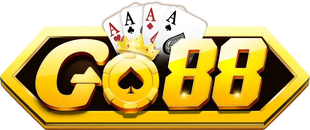 go88live.biz